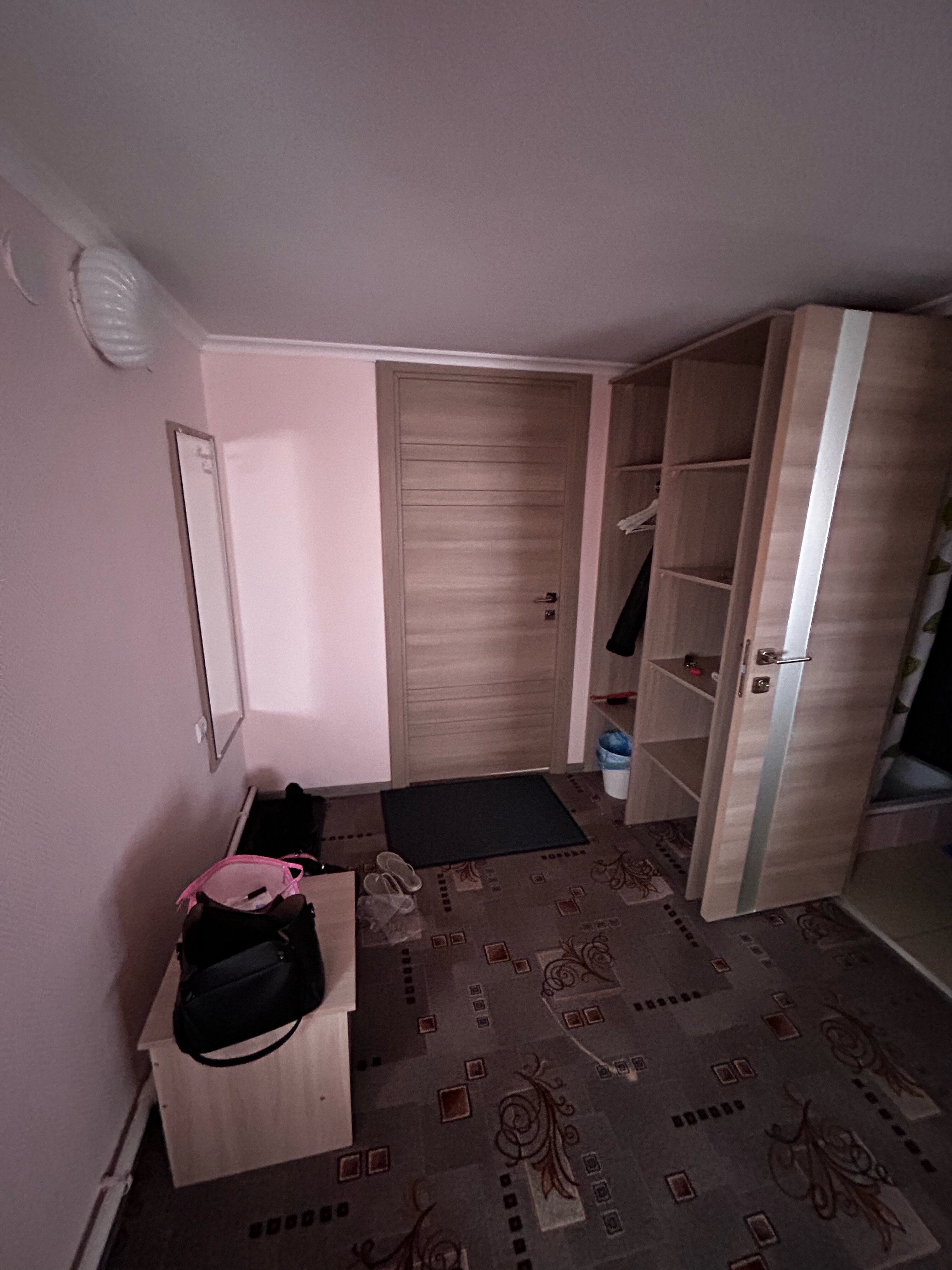 Фото Жемчужина Сибири