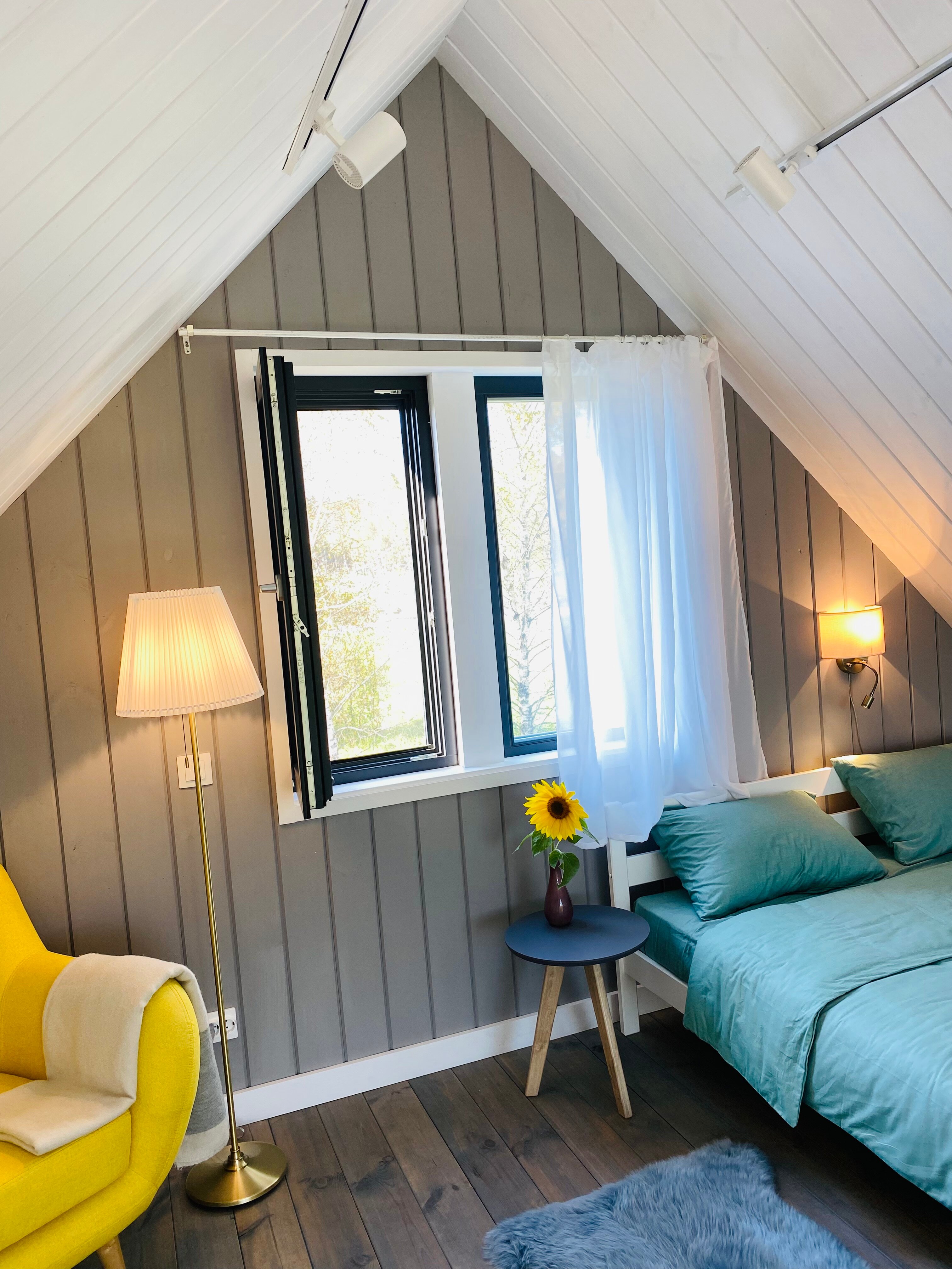 Фото Вилла Лаванда