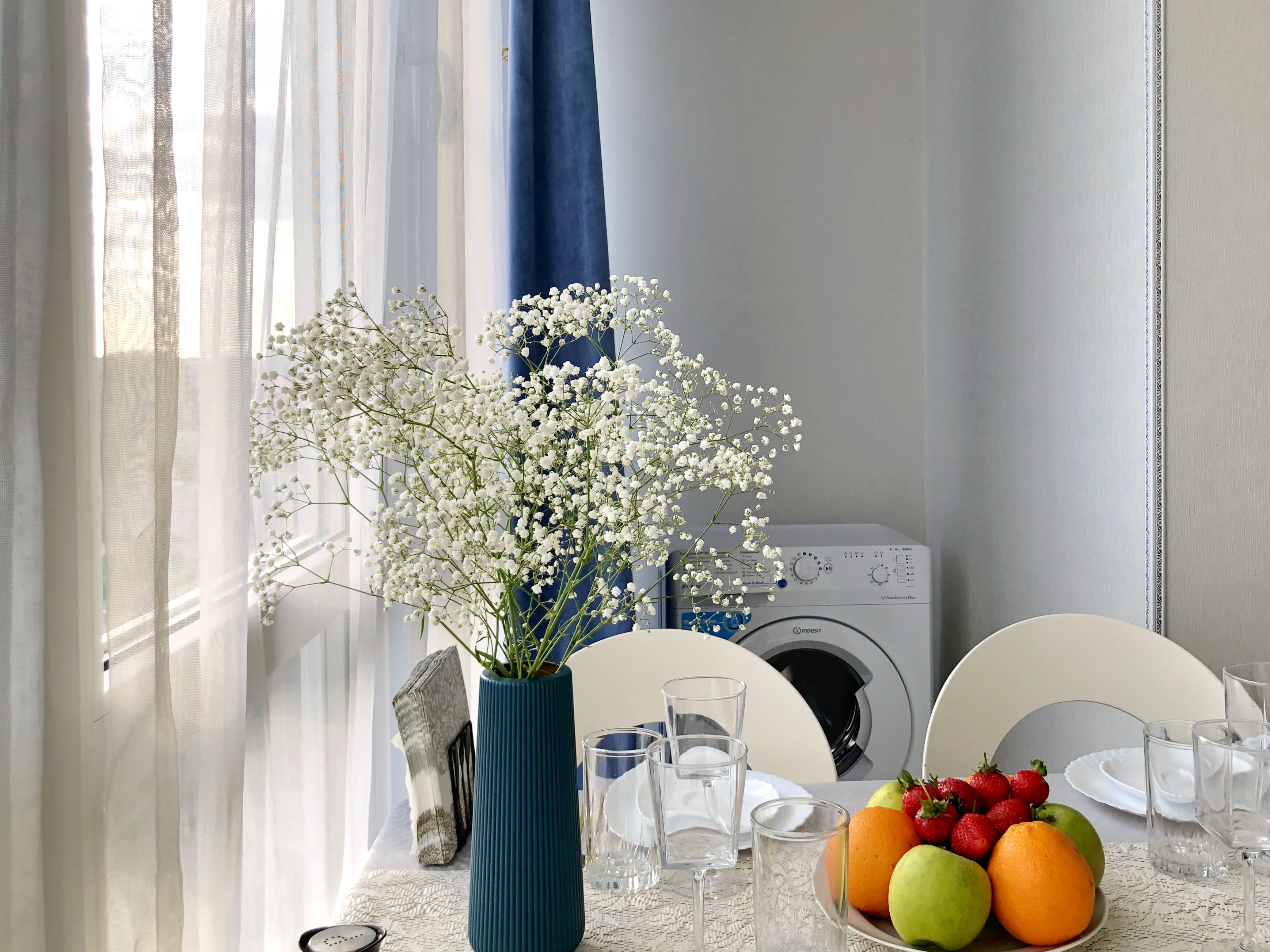 Фото Берег моря