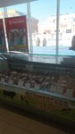 Абдулинское мясо (Авиационная ул., 1), магазин мяса, колбас в Абдулино