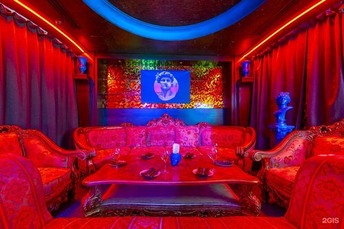 Ұялы телефонға арналған жеке порно видео