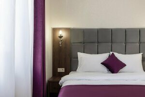 Solar by Stellar Hotels