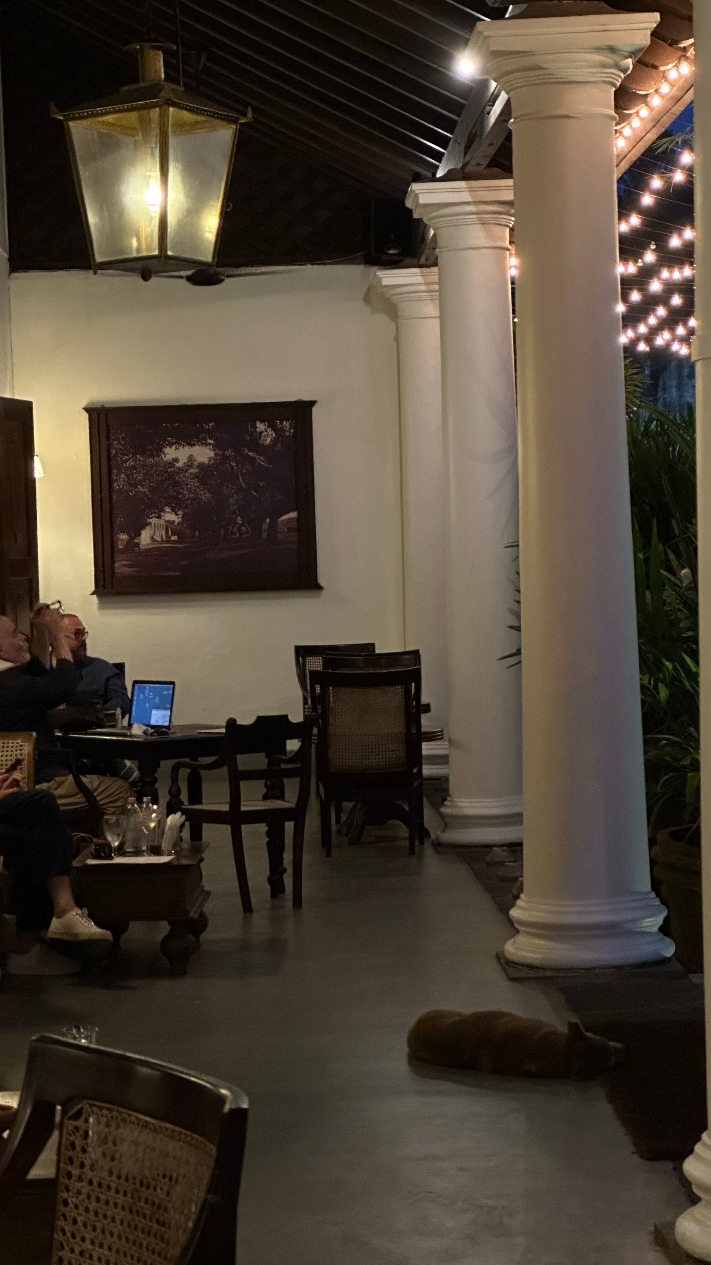 Фото Fort Bazaar