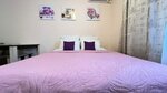 Уютная Атмосфера (ulitsa Tkachyova, 14), hotel
