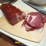 Мясорубка (Maksima Gorkogo Street, 155Б), butcher shop