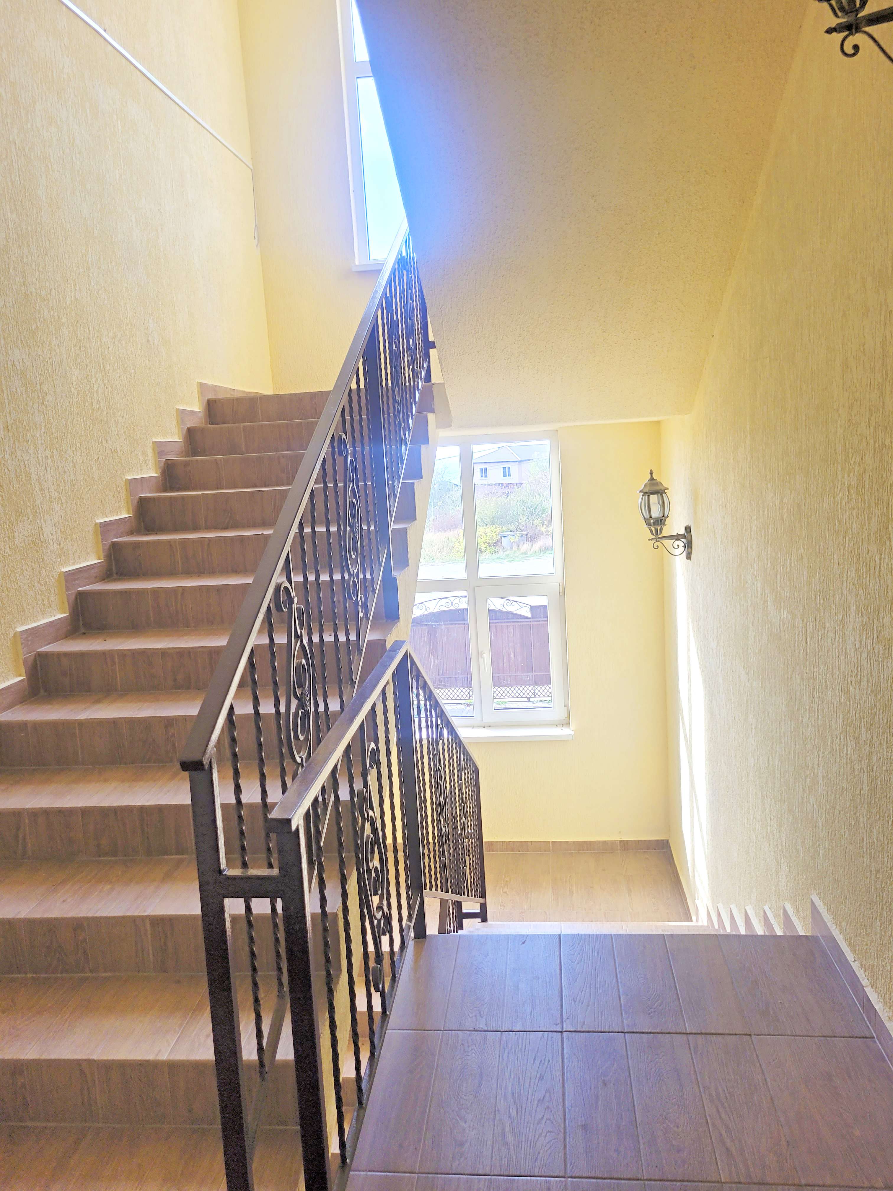 Фото Alta eco Villa