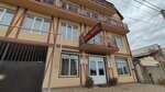 Lika nail studio (посёлок Любимовка, Южногородская улица, 18), estudio de manicura