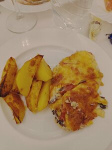 Каспий club (Krasnoufimsk, ulitsa Pistsova, 24), restaurante