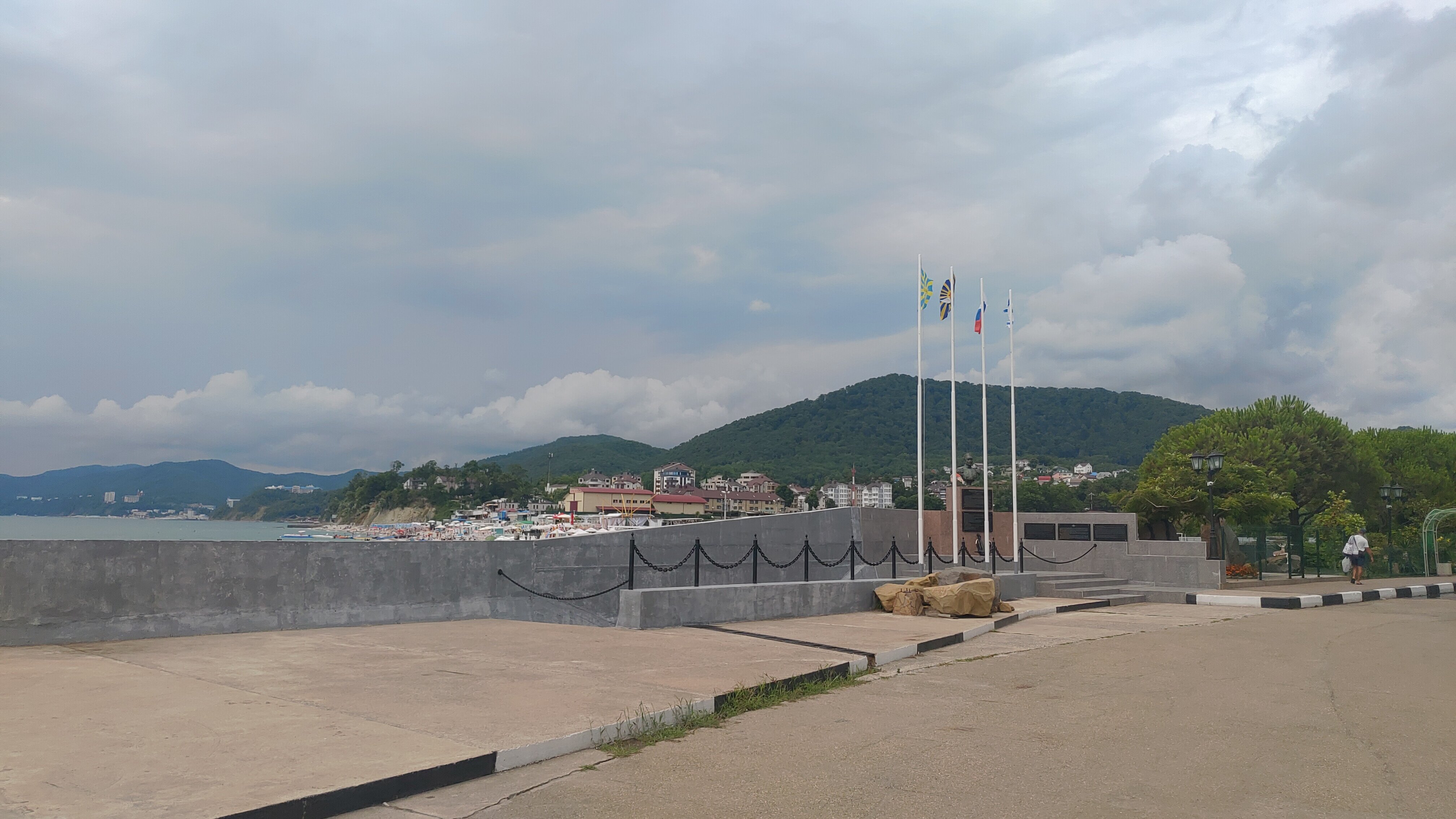 Фото Премиум