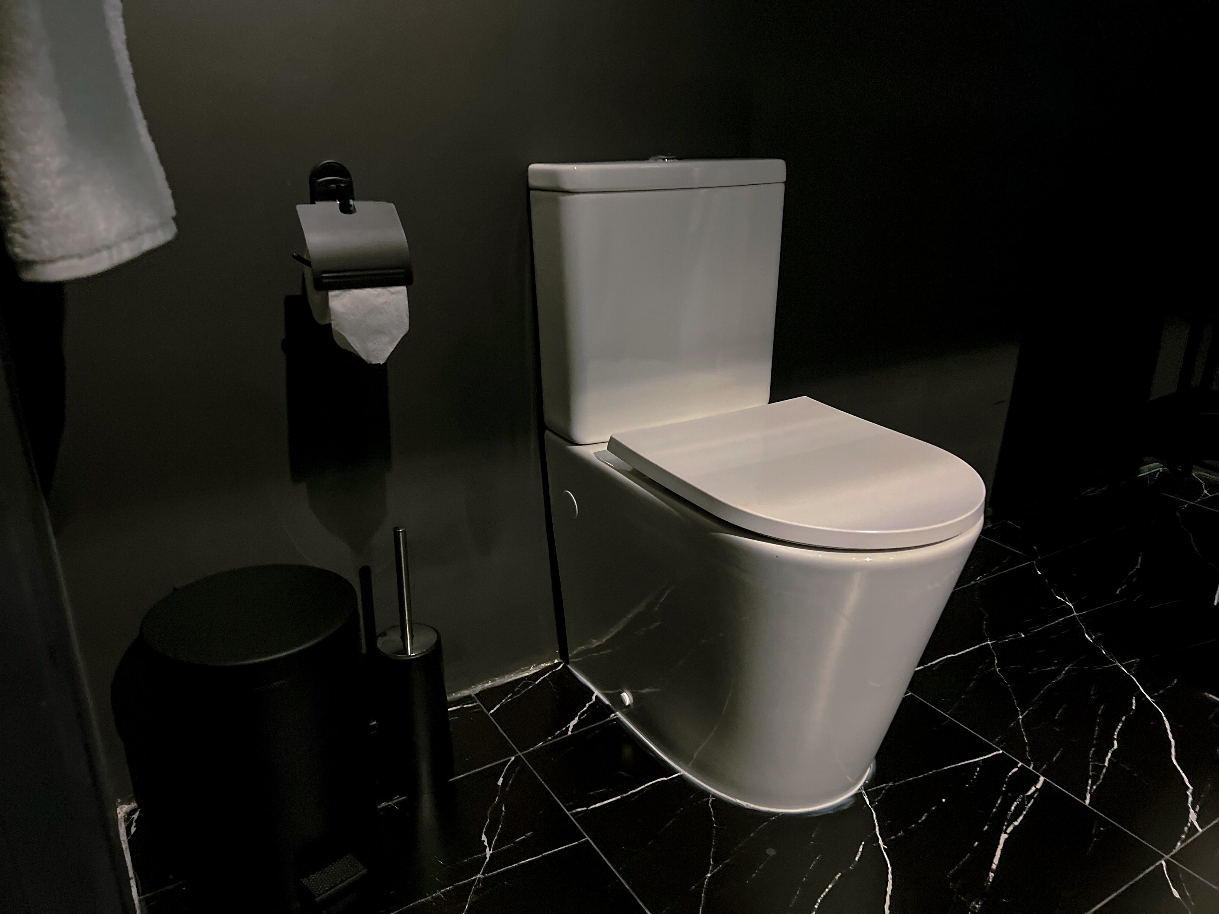 Фото Atlas hotel