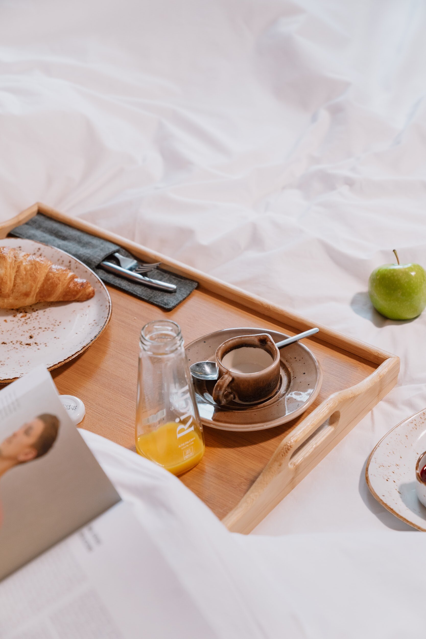 Фото Ays Design Hotel