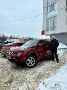 Alternativa Auto (Nizhniy Novgorod Region, Kstovskiy munitsipalny okrug, territoriya Naberezhnaya Grebnogo kanala, 3Б), servicio de coches, centro de reparación de automóviles
