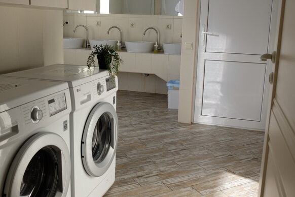 Фото Вечные лета