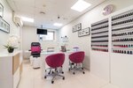 Sn (Murmansky Drive, 14к1), hairdresser