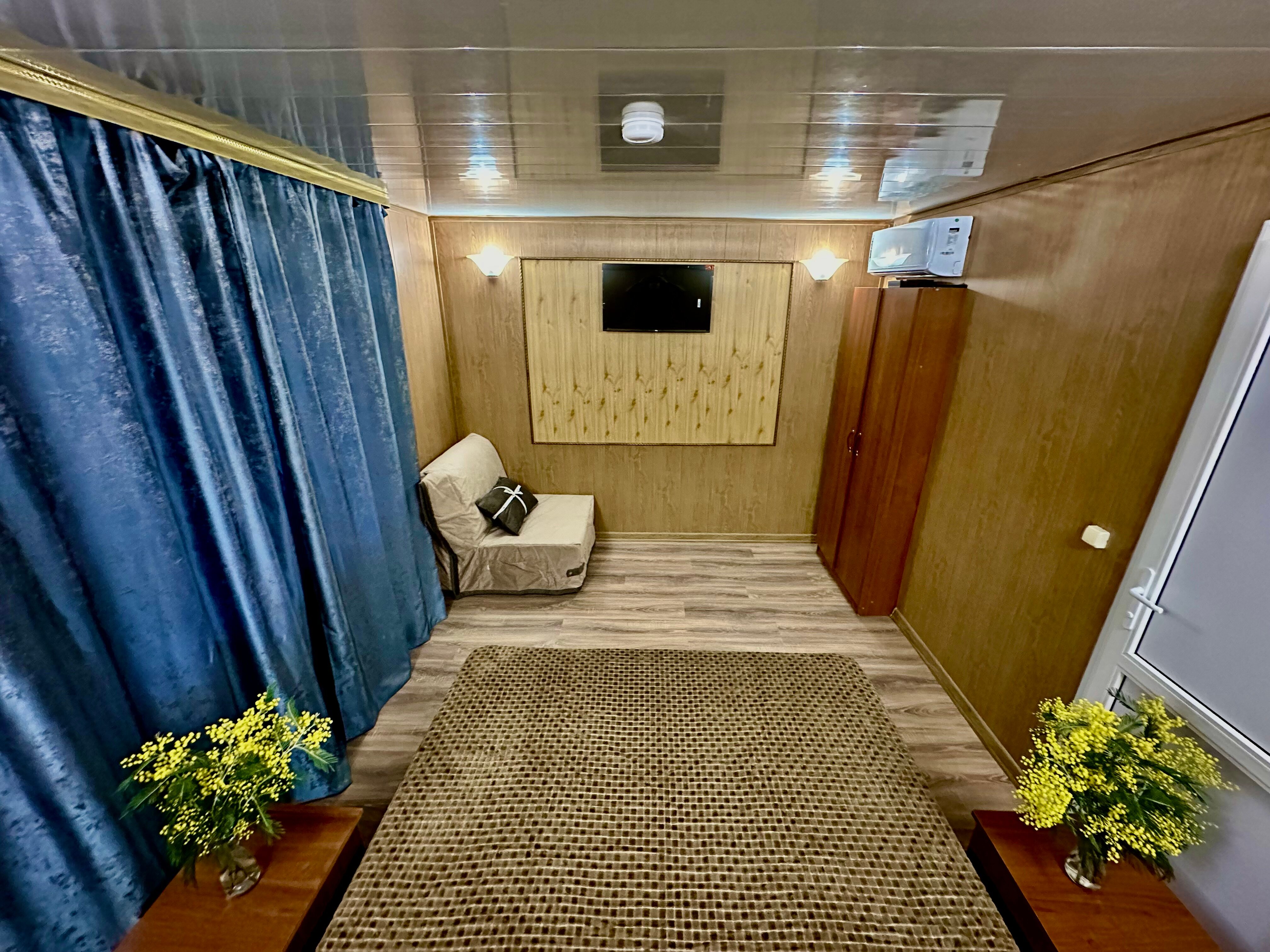 Фото Марьям