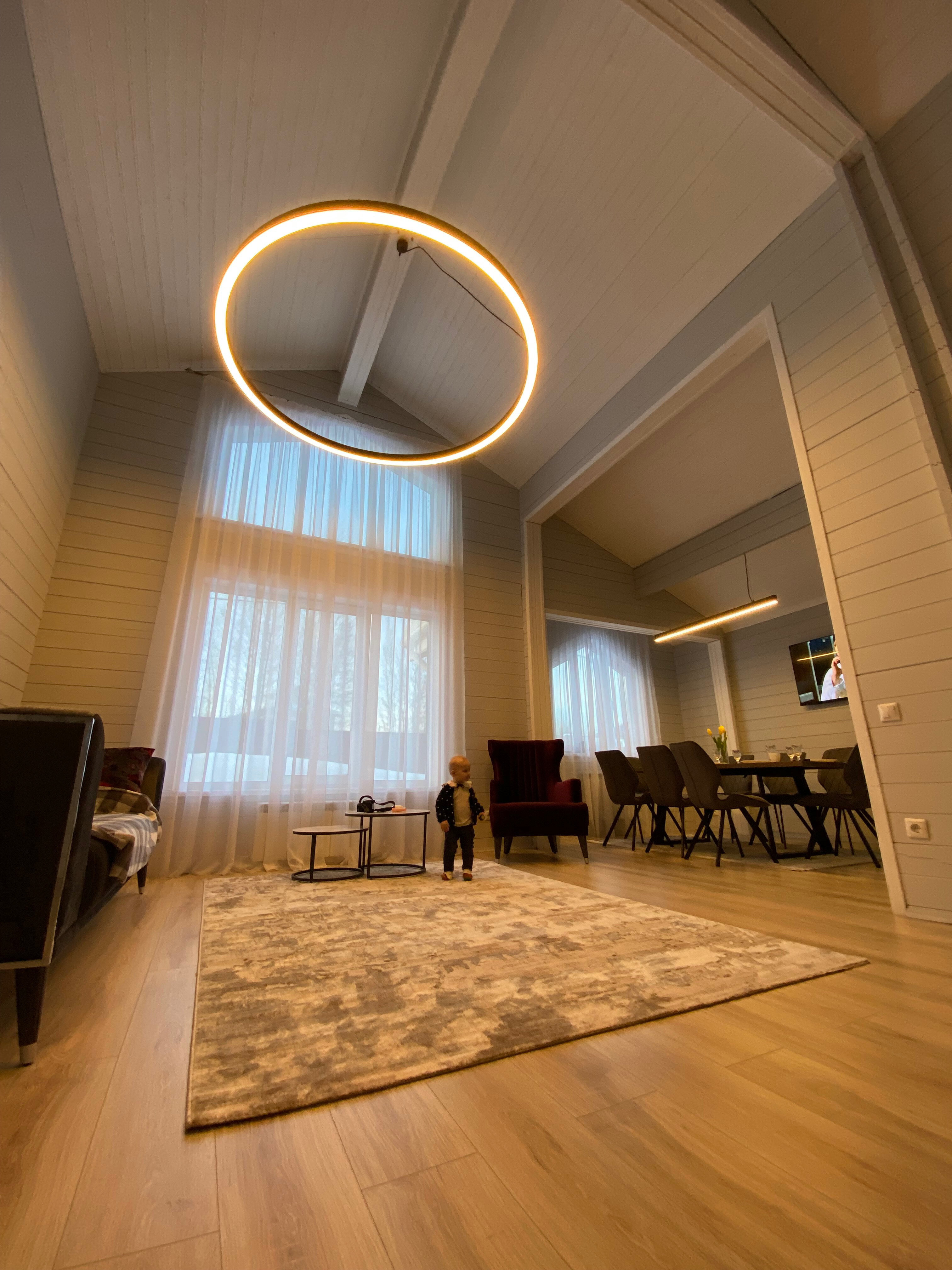 Фото Villavgosti