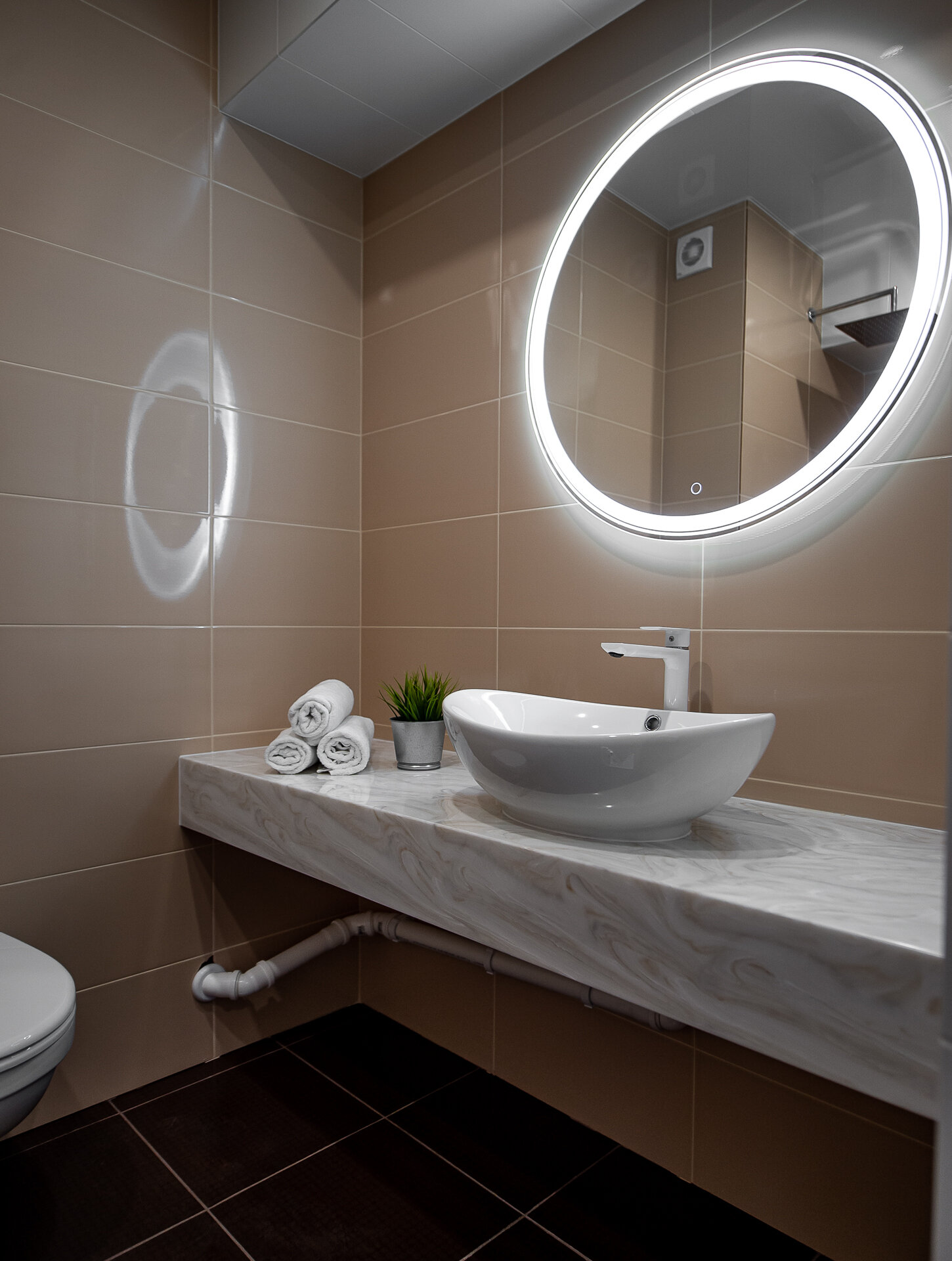 Фото Жемчужина Евпатории