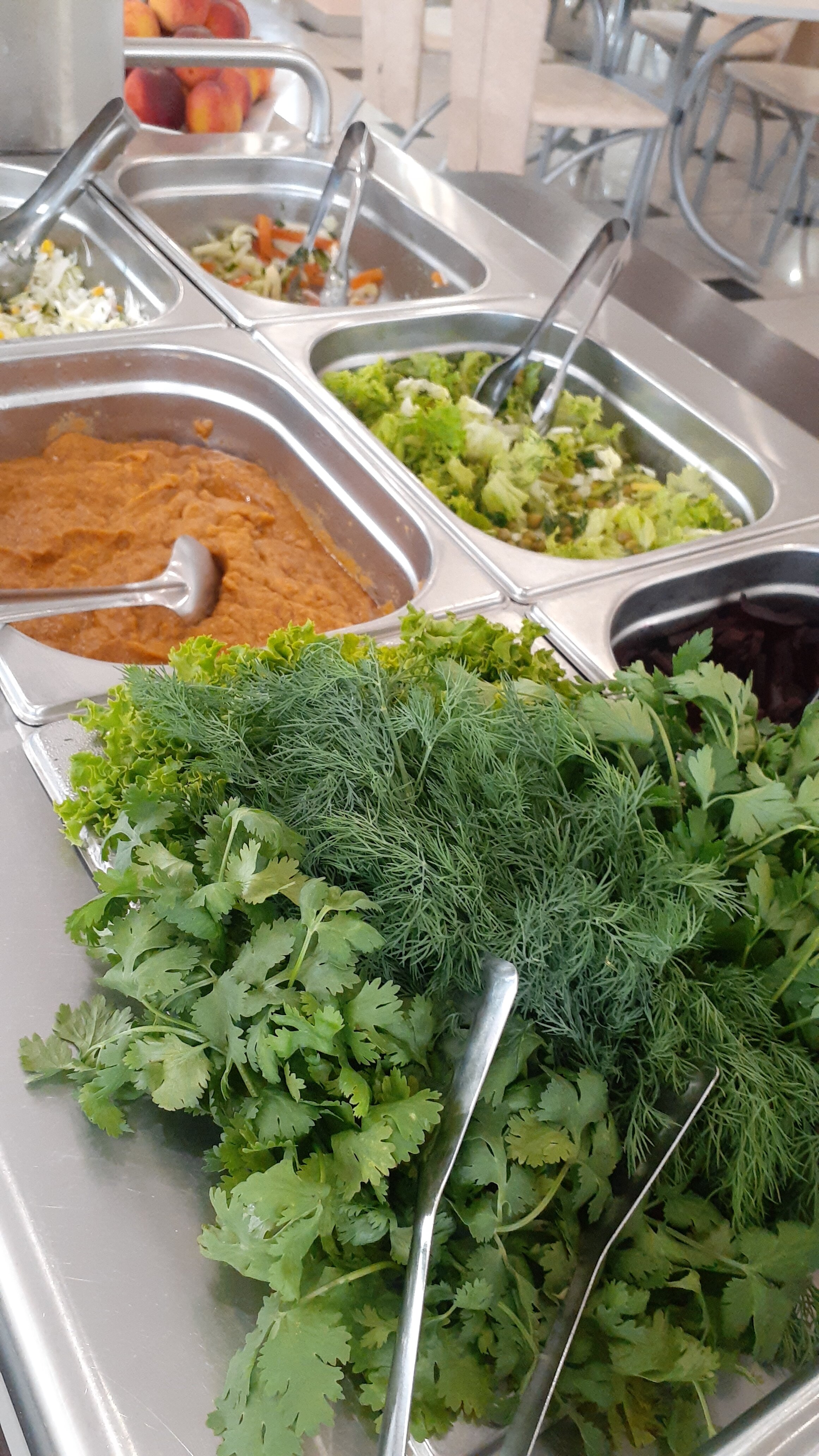 Фото Кристалл Уют