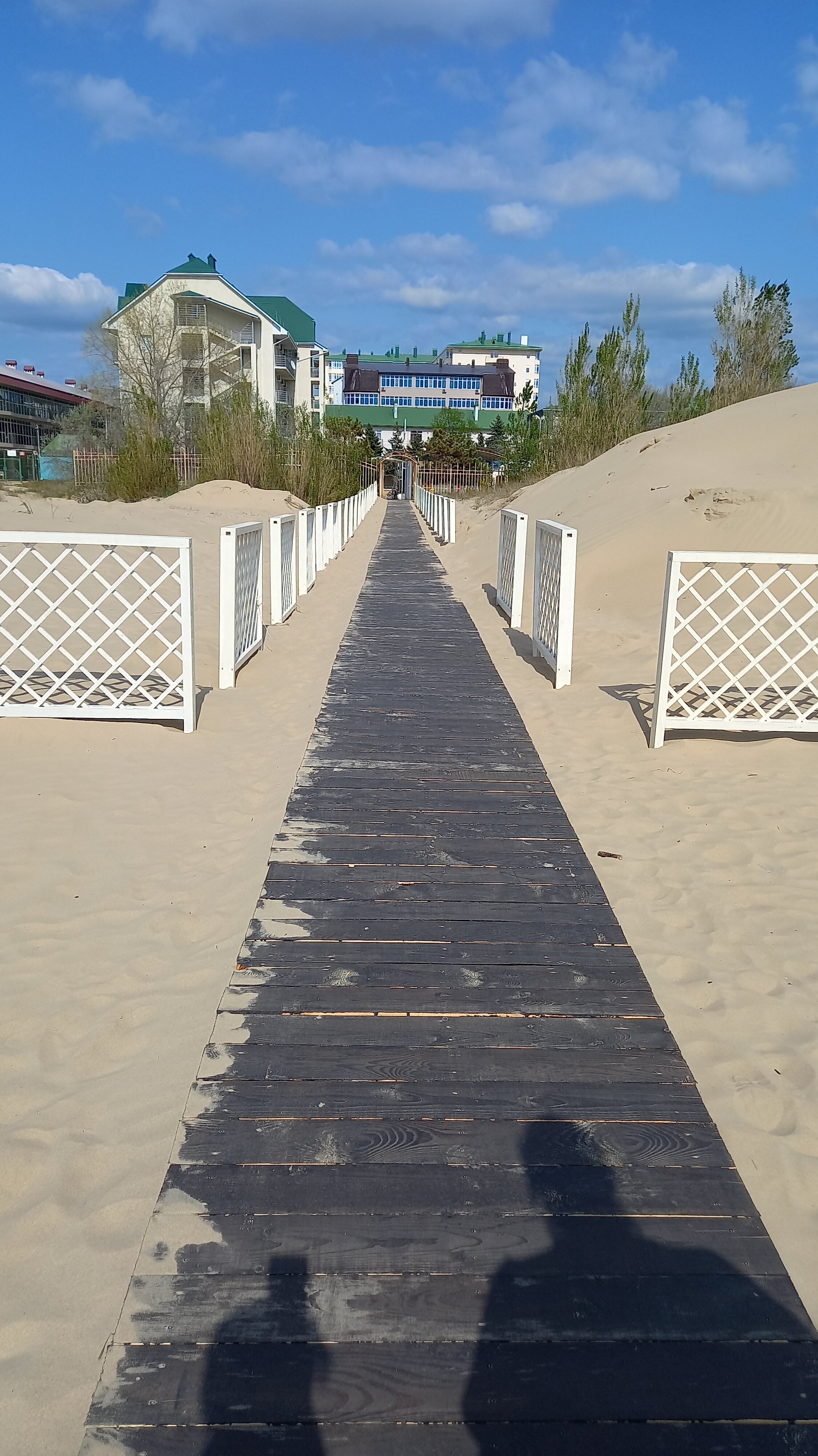 Фото Кристалл Уют