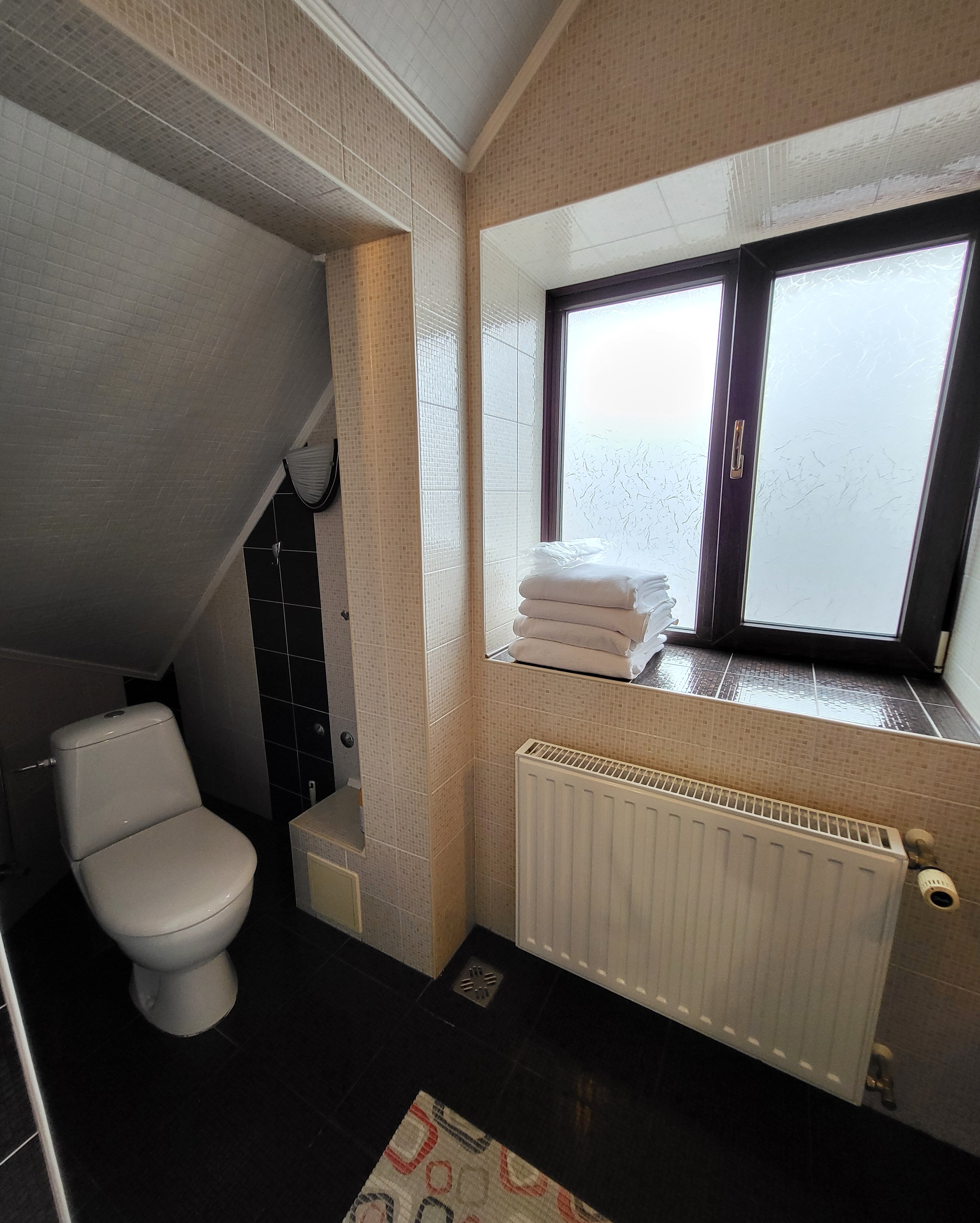 Фото Вилла Елена - Ф