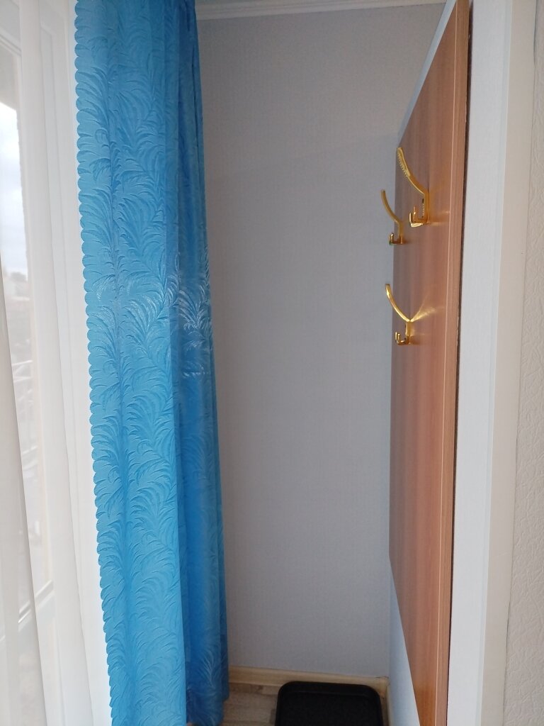 Фото Моретур