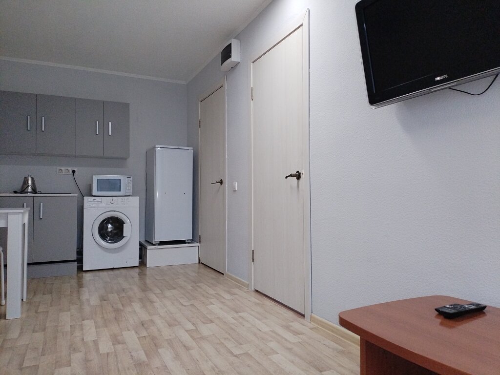 Фото Моретур