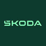 Škoda (Kupryjanava Street, 2А) ، وكلاء سيارات