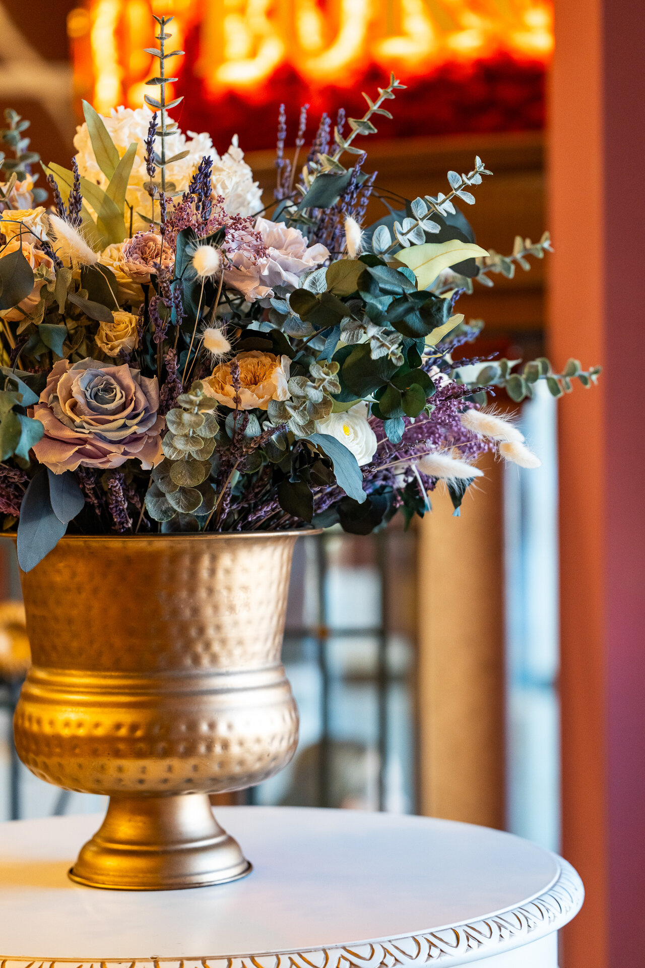 Фото Hotel Europe