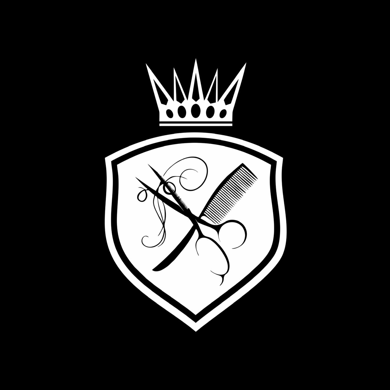 Империя красоты