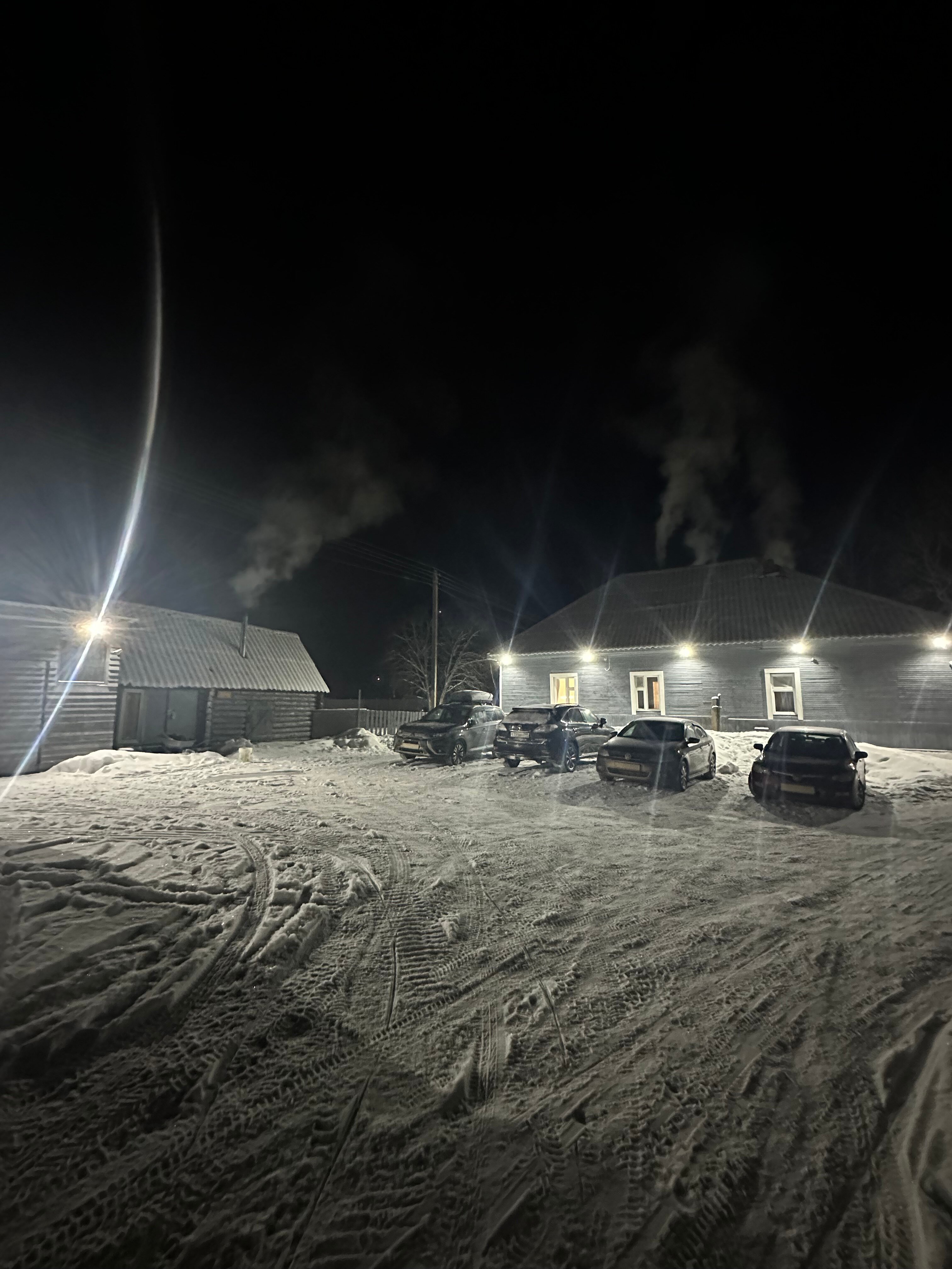 Фото Зеленьково