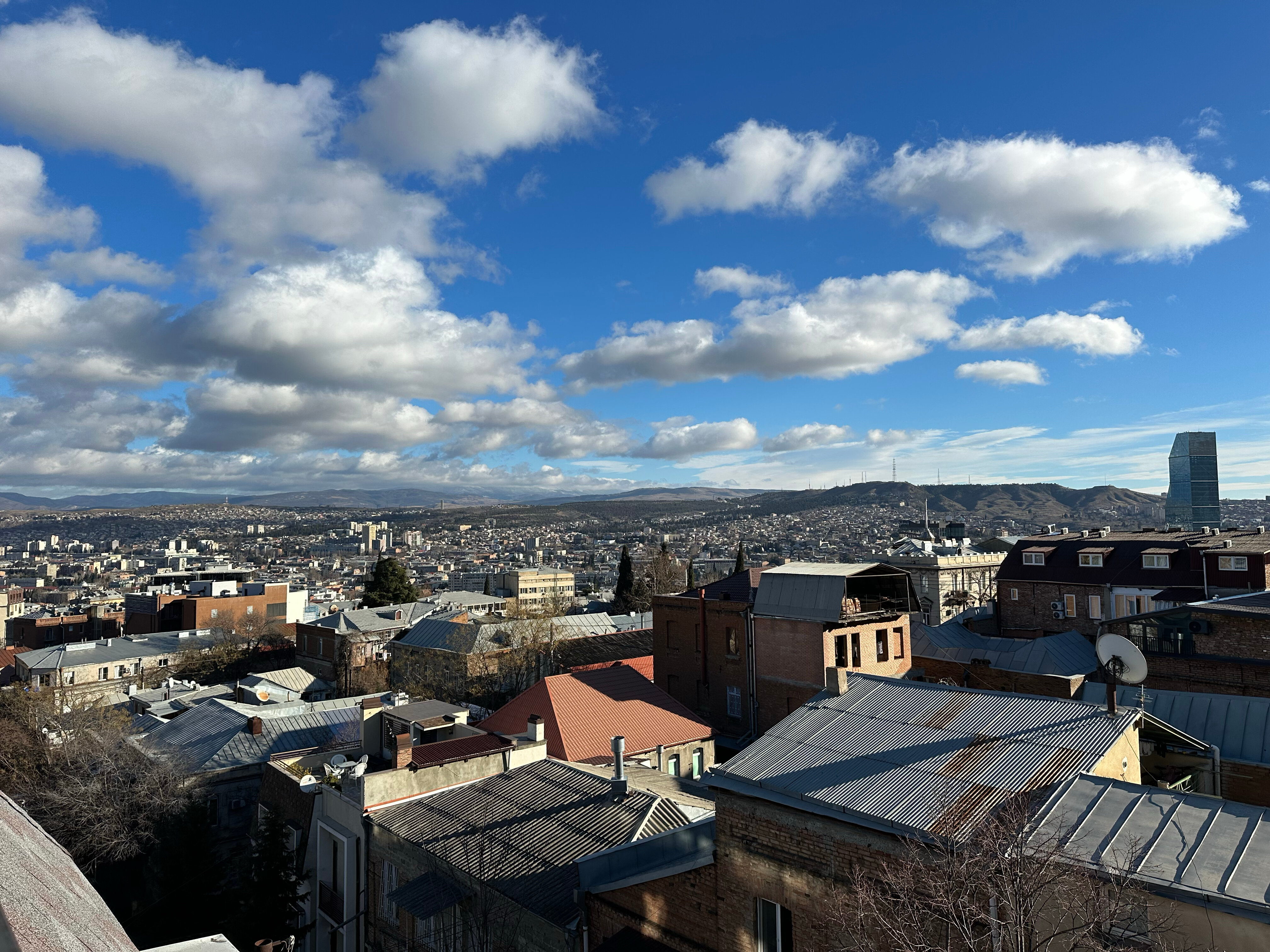 Фото Urban Boutique Hotel