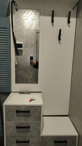 Иное жильё Kravc Group в Рязани