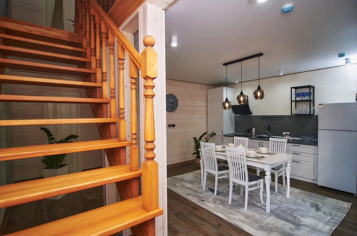 Фото АльбАгир