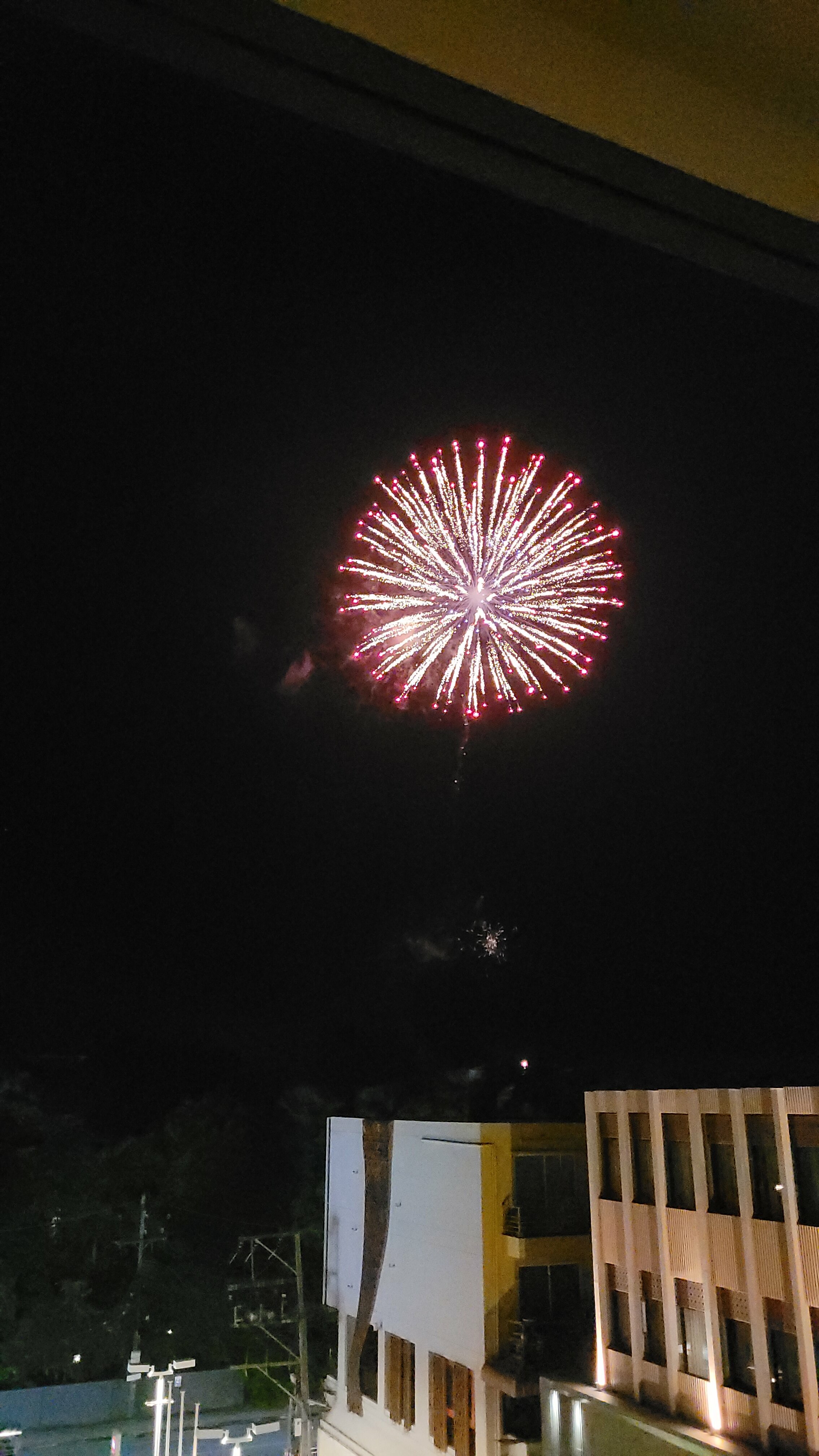 Фото Ibis Phuket Kata