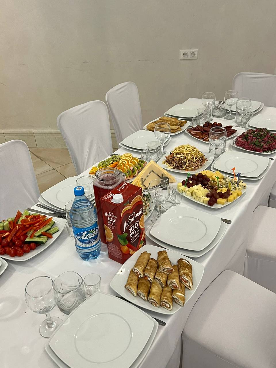 Фото Сибирская Венеция