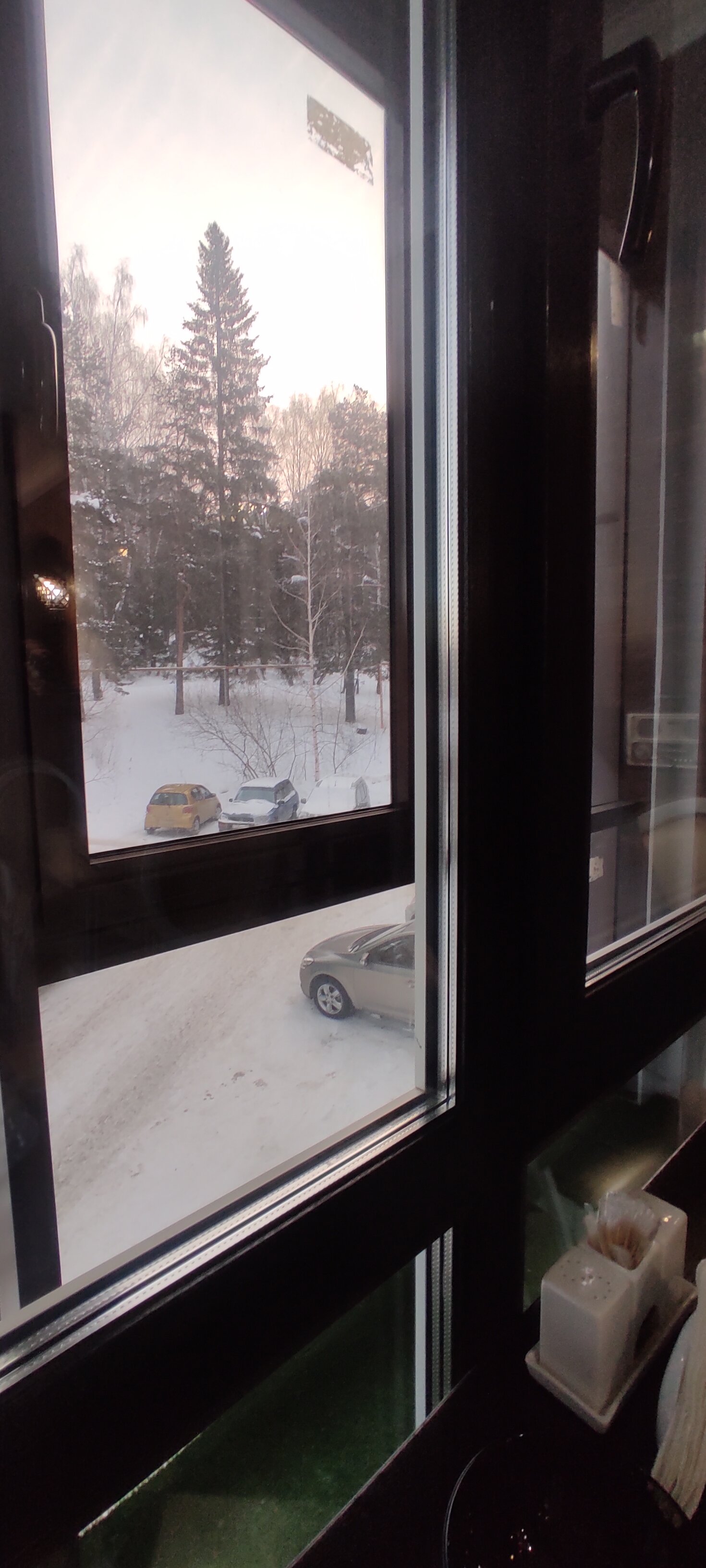 Фото Бушуевъ