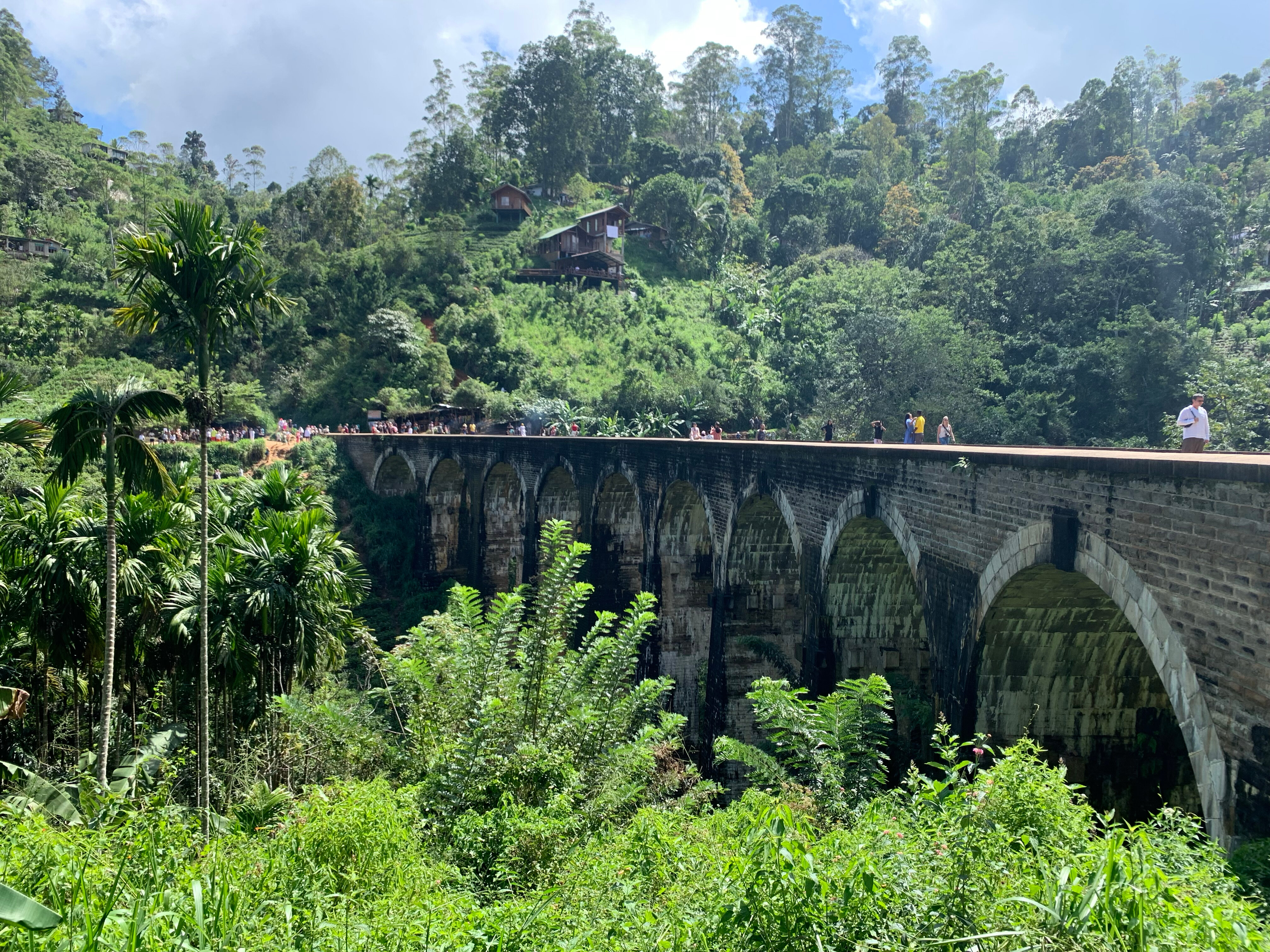 Фото Coco Royal Beach Resort - Waskaduwa