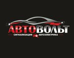 АвтоВольт (Teplichnaya ulitsa, 32/1) ، أجهزة إنذار السيارات