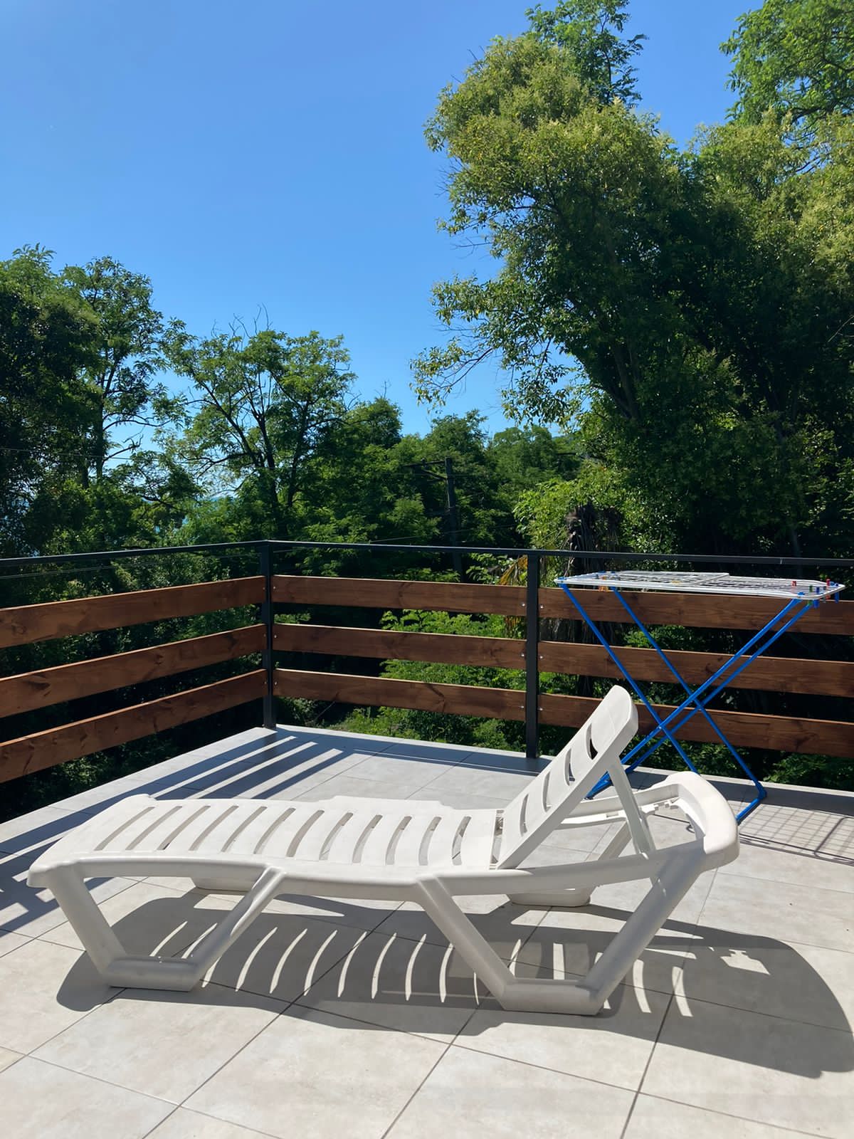 Фото Отдых у Заура