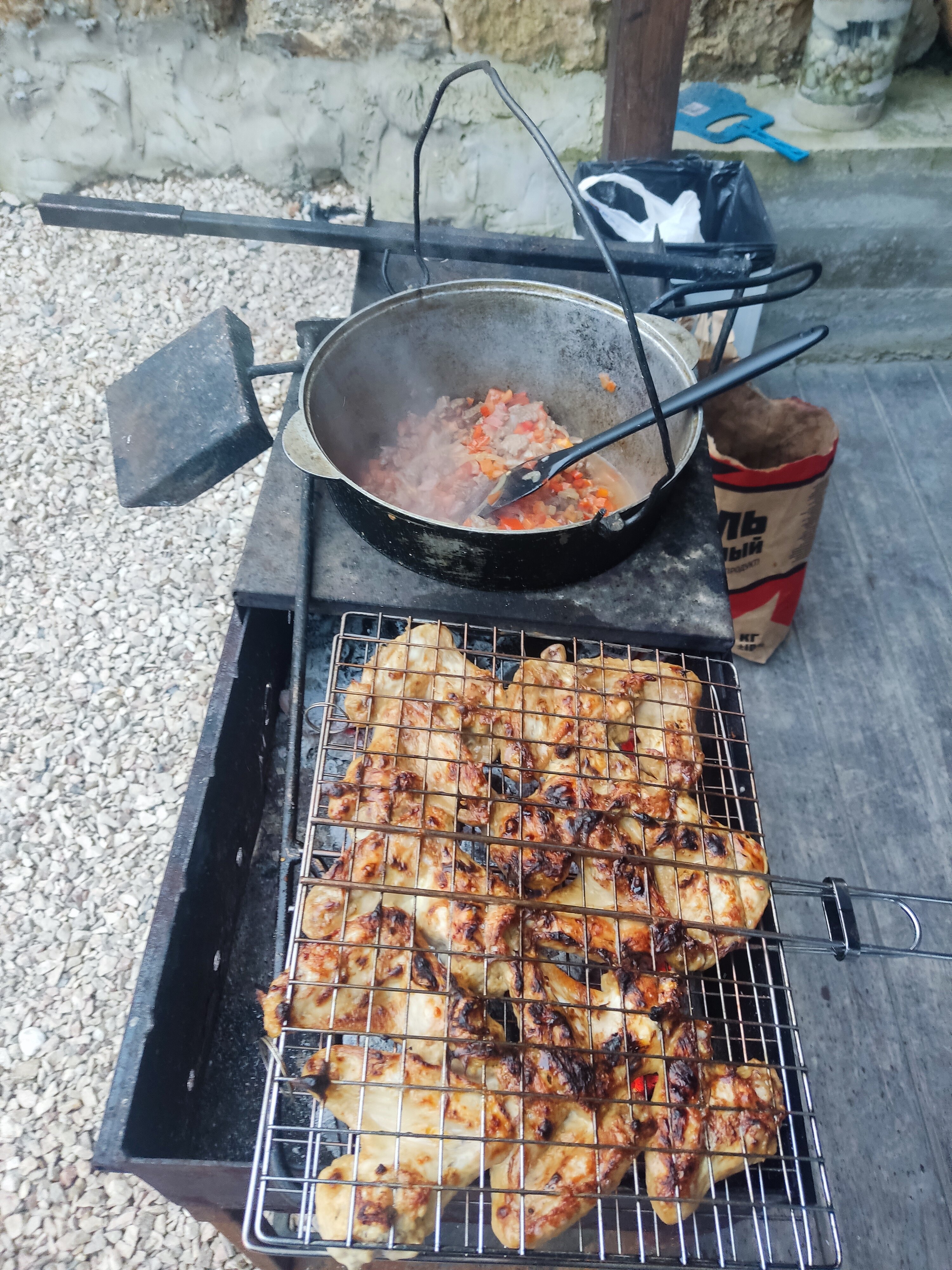 Фото Мыс Фиолент