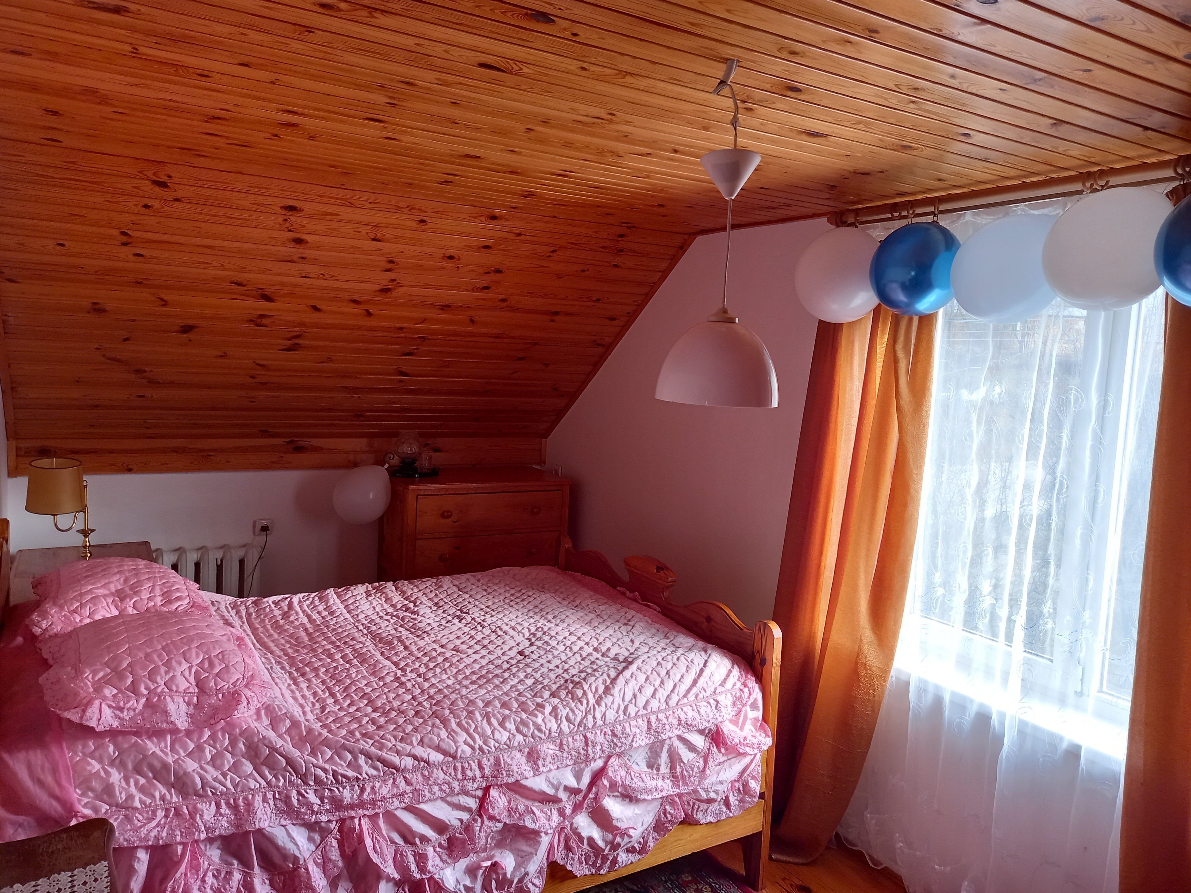 Фото Пчёлка