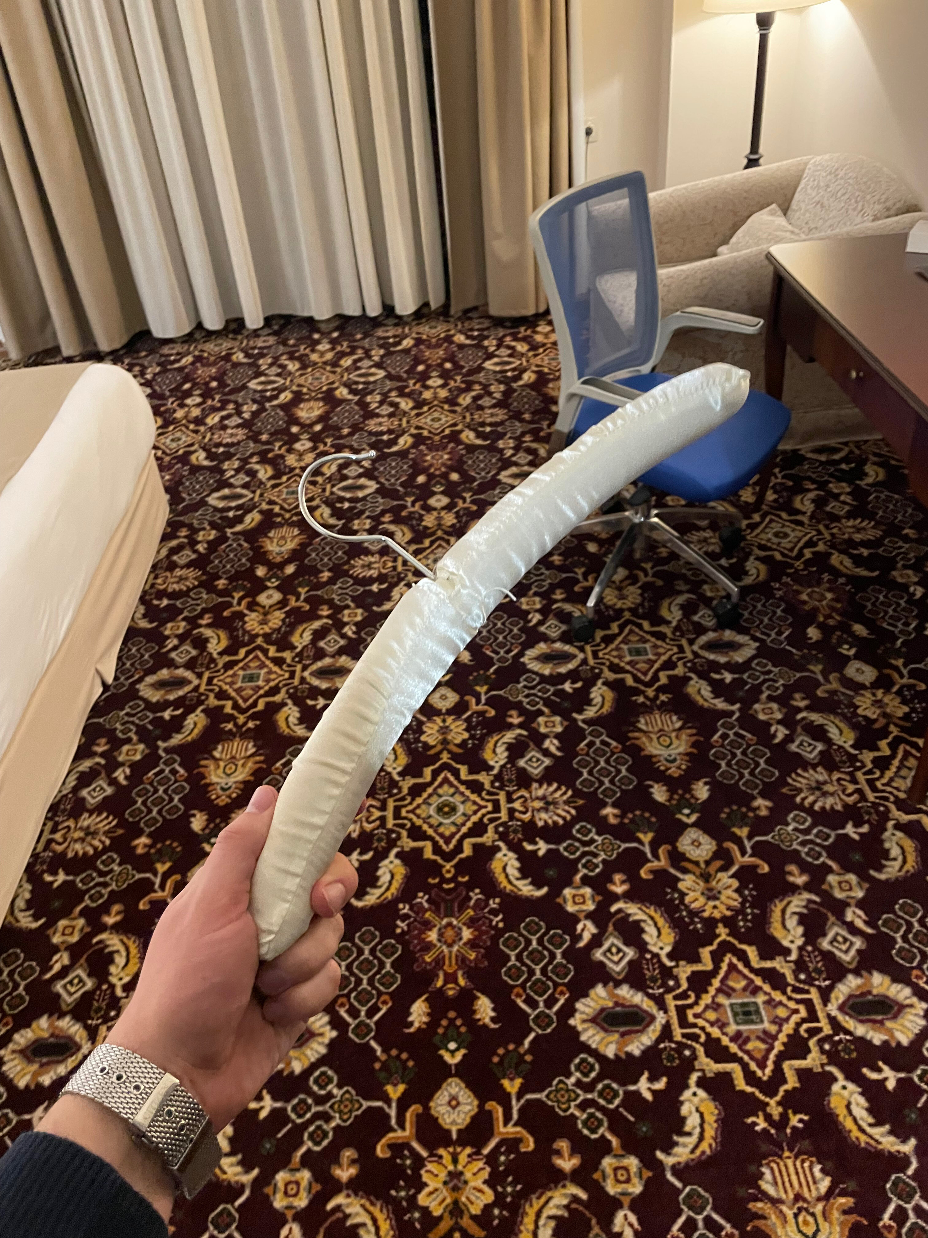 Фото Ani Grand Hotel