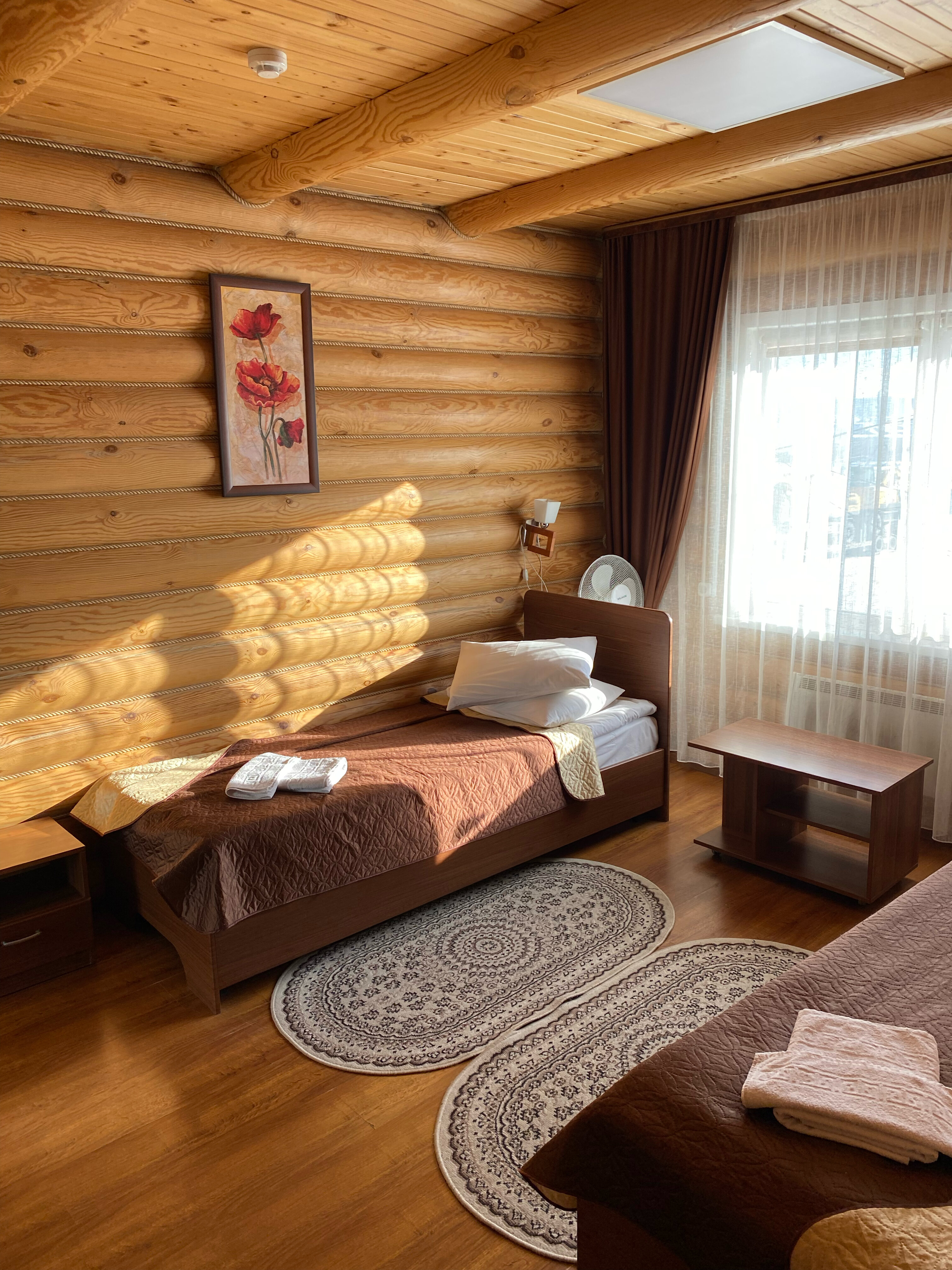 Фото Хуторок