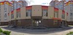 RegionMetProm (Tsiolkovskogo Street, 29Г), metal laminado