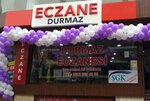 Durmaz Eczanesi (İstanbul, Esenyurt, Hürriyet Mah., Gazi Cad., No:42A), eczaneler  Esenyurt'tan