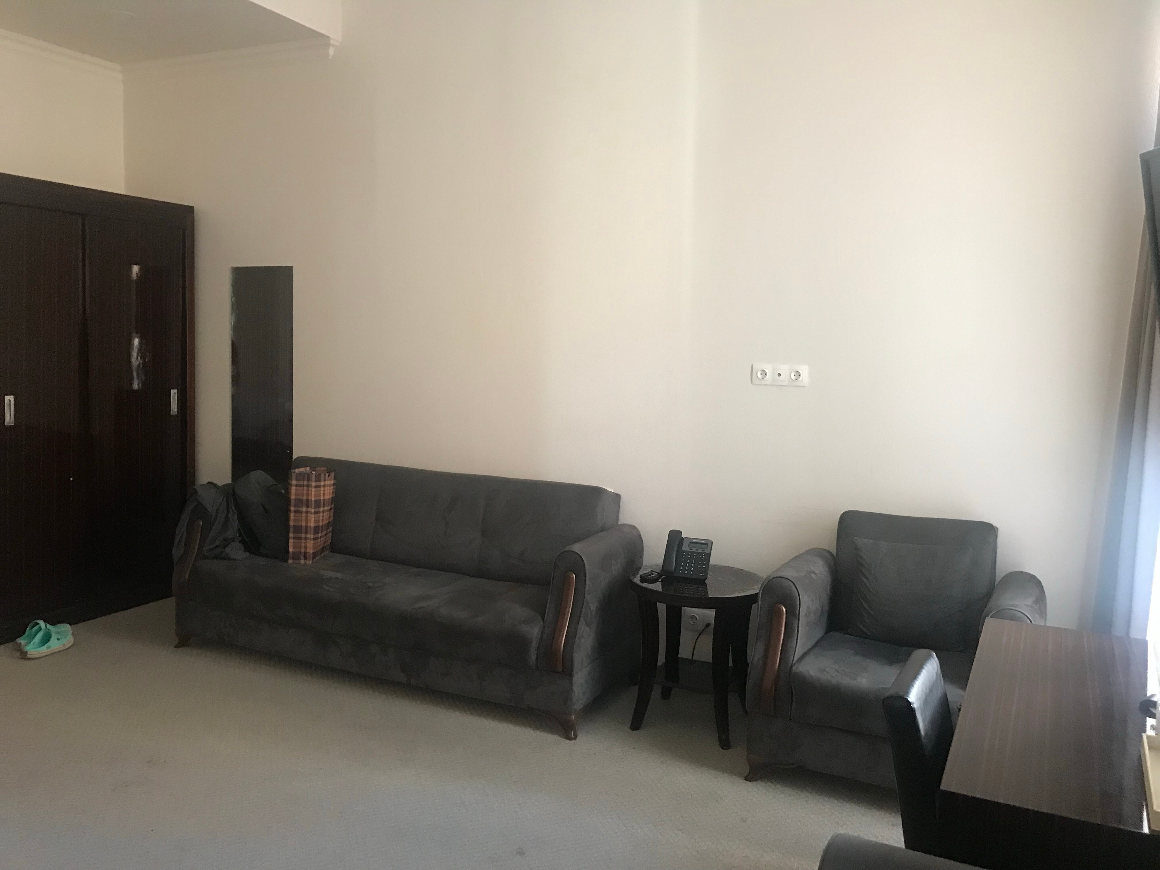 Фото Genio Hotel