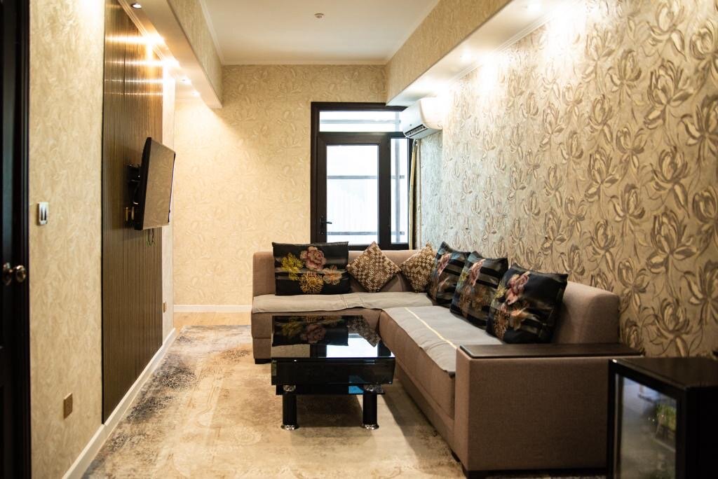 Фото Жибек Жолы