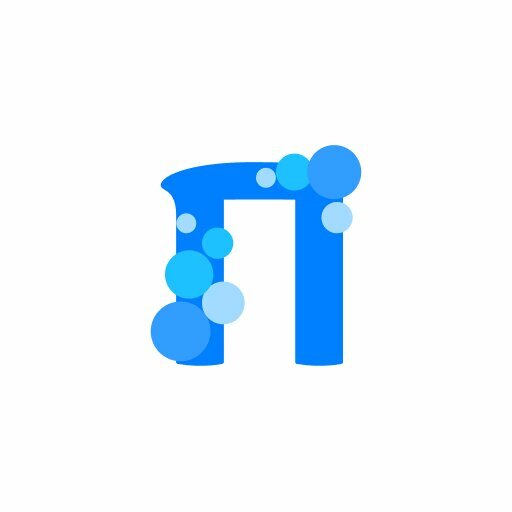 Пенка