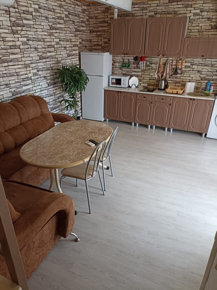 Фото Azov_lounge