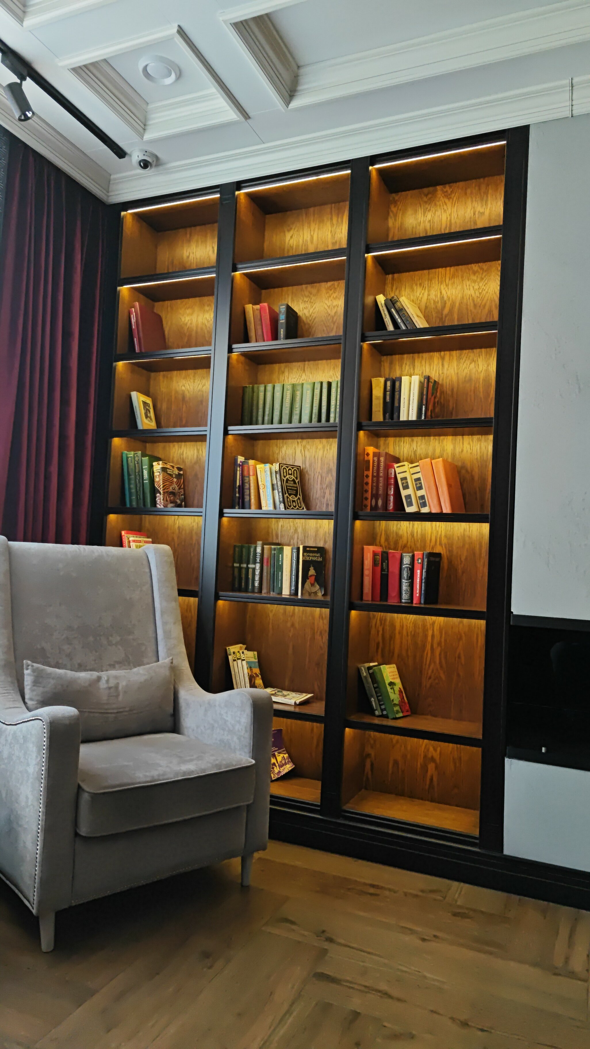 Фото Telegraph Inn